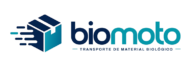 Biomoto